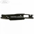 Element ranforsare lonjeron fata interior dreapta Ford Transit (2014-2018) 2.2 TDCi RWD 125 HP oe 2374659