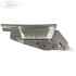 Element ranforsare lonjeron panou dreapta fata Ford Ka 2 1.3 TDCi 75 HP oe 1558786