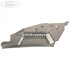 Element ranforsare lonjeron panou dreapta fata Ford Ka MK2 1.3 TDCi 75 HP oe 1558786