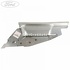 Element ranforsare lonjeron panou stanga fata Ford Ka 2 1.3 TDCi 75 HP oe 1558792