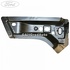 Element ranforsare lonjeron stanga Ford Focus (2004-2007) 2.0 145 HP oe 1544150