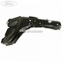 Element ranforsare lonjeron stanga fata exterior Ford CMax Mk2 1.8 TDCi 115 HP Part Number AV61R10009AA