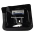 Element ranforsare panou bord Ford Mustang Mach-E MACH-E (CGW) EV GT 4x4 487 HP oe 2518727