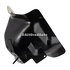 Element ranforsare panou bord Ford Mach-E MACH-E (CGW) First Edition 337 HP oe 2518727