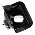 Element ranforsare panou bord Ford Mach-E MACH-E (CGW) First Edition 337 HP Part Number LJ9B3D630AA