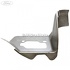Element ranforsare panou interior aripa spate stanga Ford Galaxy (2007-2014) 1.8 TDCi 125 HP oe 1378146