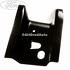 Element ranforsare plafon L spre fata dreapta Ford Transit MK6 2.4 DI 75 HP Part Number YC15V508A16DD