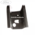 Element ranforsare plafon L spre fata stanga Ford Transit (2000-2006) 2.0 DI 75 HP oe 4522602