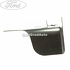 Element ranforsare podea punte spate dreapta 5 usi hatchback Ford Mondeo MK4 2.0 145 HP Part Number 7G91A403F10AE