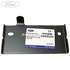 Element ranforsare podea punte spate dreapta Ford Mondeo MK5 1.5 TDCi 120 HP Part Number DG93F403F10CA