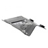 Element ranforsare stalp A inferior dreapta Ford Mach-E MACH-E (CGW) First Edition 337 HP oe 2482411