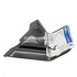 Element ranforsare stalp A inferior dreapta Ford Mach-E MACH-E (CGW) First Edition 337 HP oe 2482411
