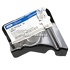 Element ranforsare stalp A inferior dreapta Ford Mach-E MACH-E (CGW) First Edition 337 HP Part Number LJ8BR16F101AB