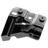 Element ranforsare stalp A inferior dreapta Ford Mach-E MACH-E (CGW) First Edition 337 HP Part Number LJ8BR16F101AB