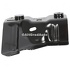 Element ranforsare stalp A inferior dreapta Ford Mustang Mach-E MACH-E (CGW) EV GT 4x4 487 HP oe 2482411