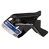 Element ranforsare stalp A inferior stanga Ford Mustang Mach-E MACH-E (CGW) EV GT 4x4 487 HP oe 2482413