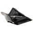 Element ranforsare stalp A inferior stanga Ford Mach-E MACH-E (CGW) First Edition 337 HP Part Number LJ8BR16F102AB