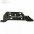 Element ranforsare stalp B dreapta interior cabina 2 usi Ford Ranger (2012-2015) 3.2 TDCi 4x4 200 HP oe 1752161