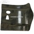 Element ranforsare stalp cabina dubla Ford Transit (2000-2006) 2.0 TDCi 125 HP oe 4751543