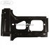 Element ranforsare stalp usa fata dreapta inferior Ford Transit Custom (2014-2018) 2.0 EcoBlue 105 HP oe 1765736