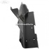 Element ranforsare stanga panou aripa Ford Tourneo Connect 2014 1.5 TDCi 75 HP Part Number DT11V250B45GC
