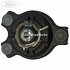 Element reglaj sezut scaun fata Ford Grand C-Max (2011-2015) 2.0 TDCi 163 HP oe 1839279