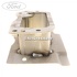 Element ridigizare bara spate dreapta Ford S-Max (2007-2014) 1.8 TDCi 125 HP oe 1433406