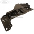 Element stalp A dreapta inferior Ford Mondeo (2008-2014) 2.0 TDCi 140 HP oe 1469632