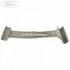 Element stalp B exterior dreapta cabina dubla Ford Ranger (2002-2006) 2.5 TD 84 HP oe 1446943