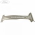 Element stalp B exterior dreapta cabina dubla Ford Ranger (2006-2012) 2.5 TDCi 4x4 143 HP oe 1446943