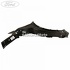 Element stanga panou aripa spate Ford B-Max 1.5 TDCi 75 HP Part Number PAV11R279A33SA