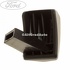 Element stanga spatar scaun spate Ford Galaxy MK2 1.9 TDI 130 HP oe 1138670