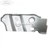 Element suport aripa fata stanga Ford Mustang MK6 5.0 V8 418 HP oe 2011745