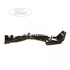 Element suport bara fata dreapta Ford Ranger (2002-2006) 2.5 TD 84 HP oe 5031493