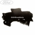 Element suport bara fata stanga Ford Ranger (2006-2012) 2.5 TDCi 4x4 143 HP oe 5044234