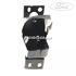 Element suport bara fata stanga Ford Ranger (2006-2012) 3.0 TDCi 4x4 156 HP oe 4438464