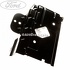 Element suport cutie sigurante metalic inferior Ford Transit MK7 2.4 TDCi 100 HP Part Number BC11V020C74BA