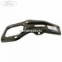 Element suport inferior acumulator Ford Fiesta (2002-2005) ST150 150 HP oe 1213039