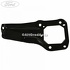 Element suport inferior acumulator Ford Fiesta (2002-2005) 1.4 16V 80 HP oe 1213039