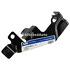 Element suport lonjeron fata Ford Mustang Mach-E MACH-E (CGW) EV GT 4x4 487 HP oe 2507212