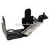 Element suport lonjeron fata Ford Mach-E MACH-E (CGW) First Edition 337 HP Part Number LJ9B8C418AB