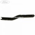 Element suport radiator apa stanga Ford Kuga 2 2.0 TDCi 4x4 136 HP Part Number CV61101W05AB