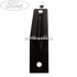 Element sustinere grila radiator dreapta Ford Transit MK5 2.5 TD  100 HP Part Number 95VB8284AE