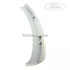 Eleron hayon 5 usi primerizat Ford Fiesta (2005-2008) 1.25 16V 70 HP oe 2167775