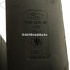 Elice ventilator Ford Transit (1994-2000) 2.5 DI 69 HP oe 1103351