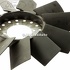 Elice ventilator Ford Transit (1994-2000) 2.5 DI 69 HP Part Number 95VB8600AD