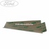 Emblema , rezonator aer tdci Ford Fiesta (2005-2008) 1.4 TDCi 68 HP oe 1152554