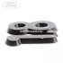 Emblema 1.8 Ford focus mk1 1.8 16v