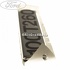 Emblema 100 T260 Ford Transit MK7 2.4 TDCi 100 HP Part Number CC11402A16AB