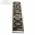 Emblema 100 T350 Ford Transit MK7 2.4 TDCi 100 HP oe 1753889